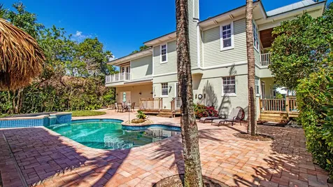 5592 SE Reef Way Stuart FL 34997