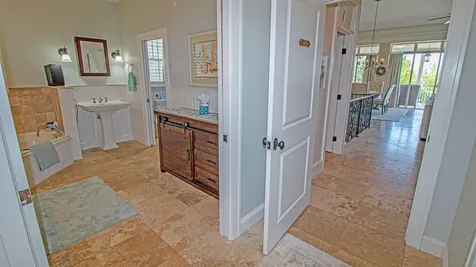 5592 SE Reef Way Stuart FL 34997