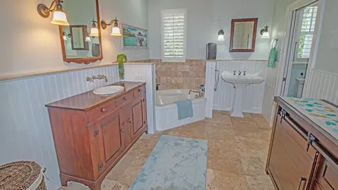 5592 SE Reef Way Stuart FL 34997