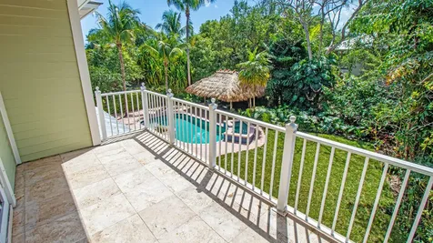5592 SE Reef Way Stuart FL 34997