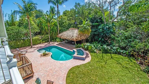 5592 SE Reef Way Stuart FL 34997