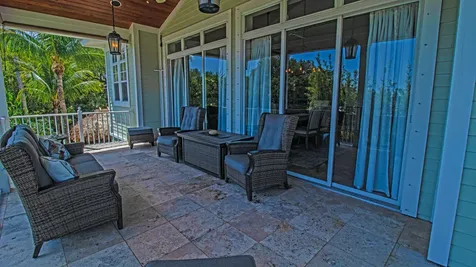 5592 SE Reef Way Stuart FL 34997