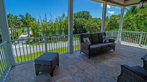 5592 SE Reef Way Stuart FL 34997