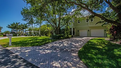 5592 SE Reef Way Stuart FL 34997