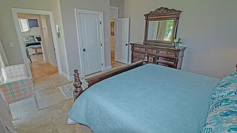 5592 SE Reef Way Stuart FL 34997