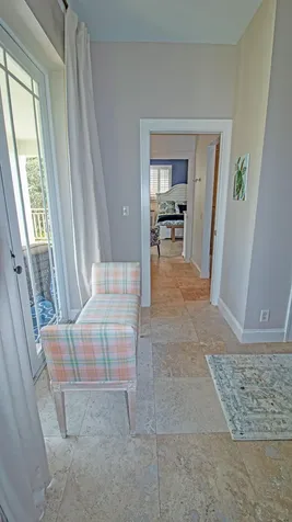 5592 SE Reef Way Stuart FL 34997
