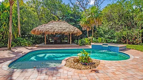 5592 SE Reef Way Stuart FL 34997