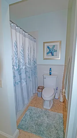 5592 SE Reef Way Stuart FL 34997