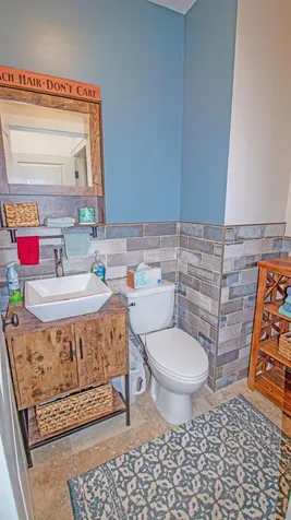 5592 SE Reef Way Stuart FL 34997