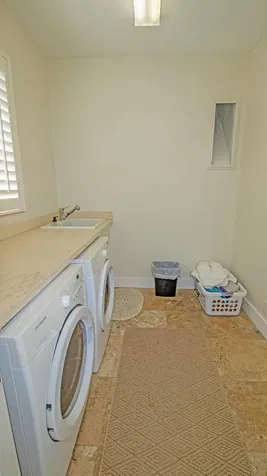 5592 SE Reef Way Stuart FL 34997