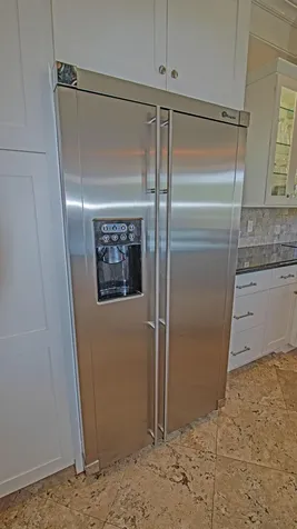 5592 SE Reef Way Stuart FL 34997