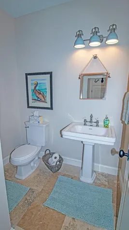 5592 SE Reef Way Stuart FL 34997