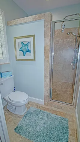 5592 SE Reef Way Stuart FL 34997