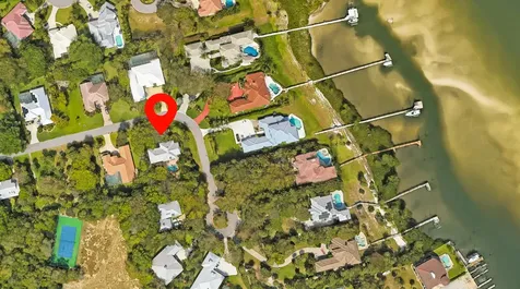5592 SE Reef Way Stuart FL 34997