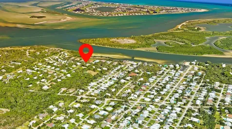 5592 SE Reef Way Stuart FL 34997