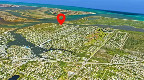 5592 SE Reef Way Stuart FL 34997
