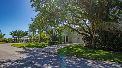 5592 SE Reef Way Stuart FL 34997