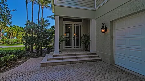 5592 SE Reef Way Stuart FL 34997