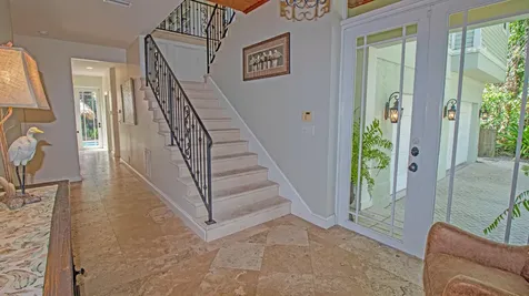 5592 SE Reef Way Stuart FL 34997