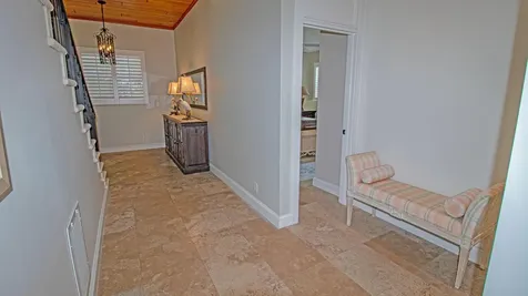 5592 SE Reef Way Stuart FL 34997