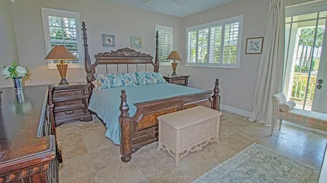 5592 SE Reef Way Stuart FL 34997