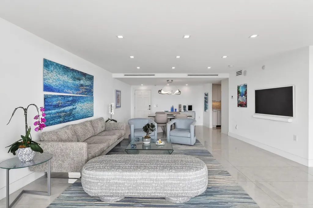 2774 S Ocean Boulevard Palm Beach FL 33480
