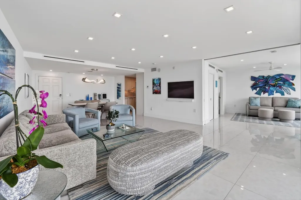 2774 S Ocean Boulevard Palm Beach FL 33480