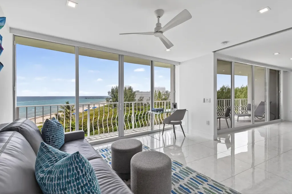 2774 S Ocean Boulevard Palm Beach FL 33480