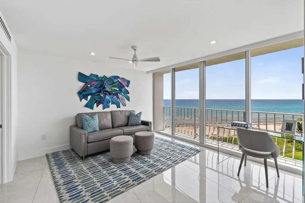 2774 S Ocean Boulevard Palm Beach FL 33480
