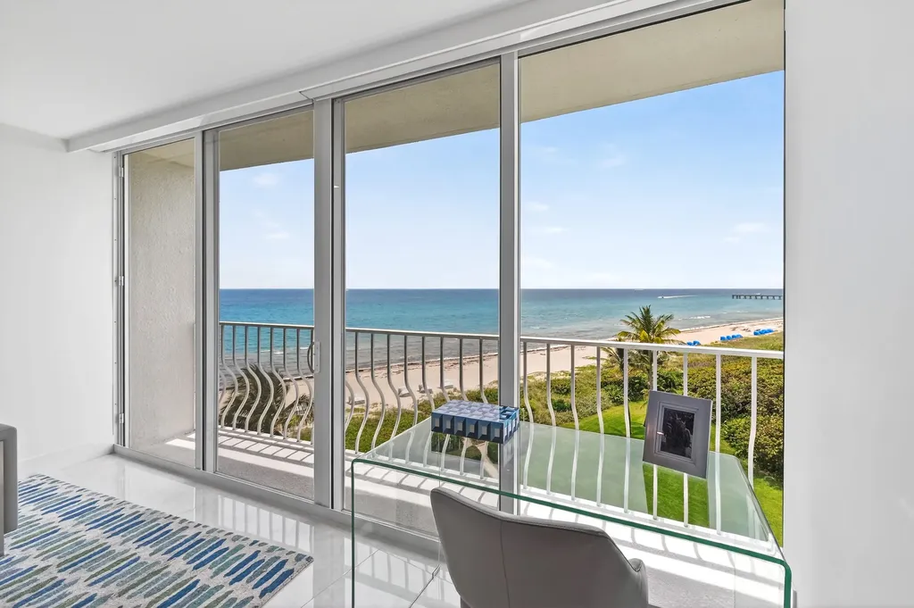 2774 S Ocean Boulevard Palm Beach FL 33480