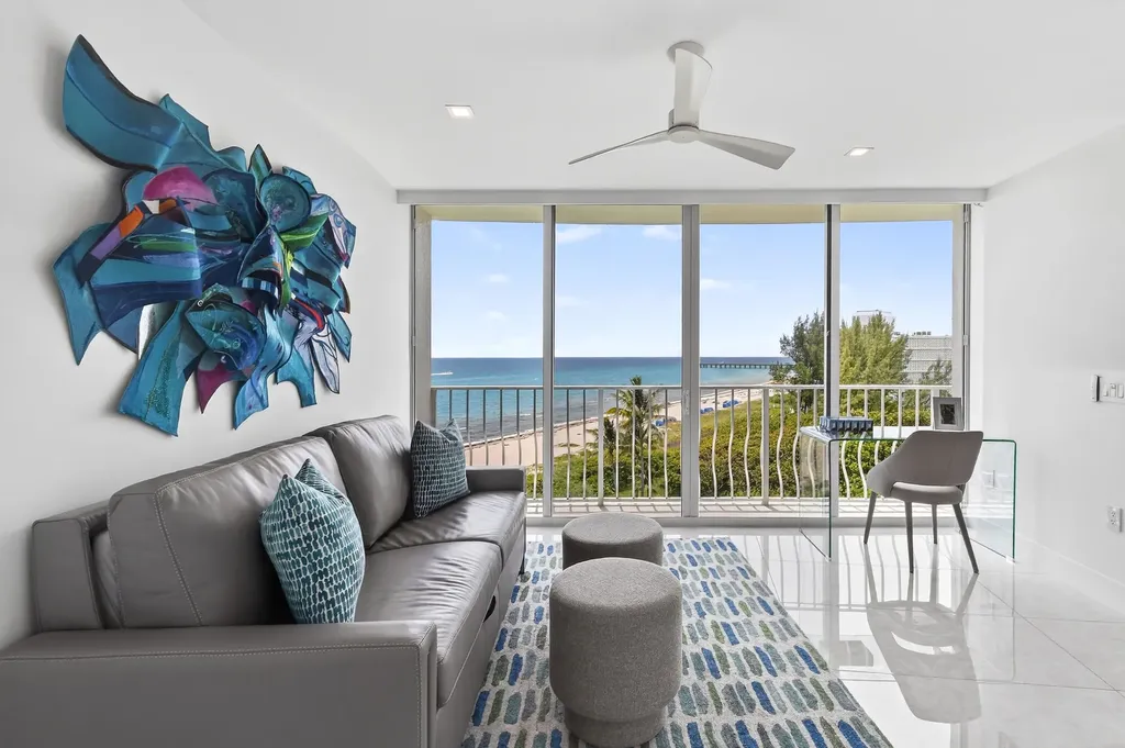 2774 S Ocean Boulevard Palm Beach FL 33480