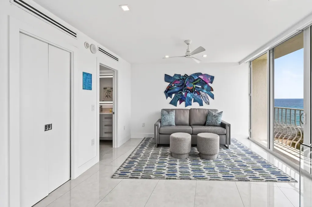 2774 S Ocean Boulevard Palm Beach FL 33480