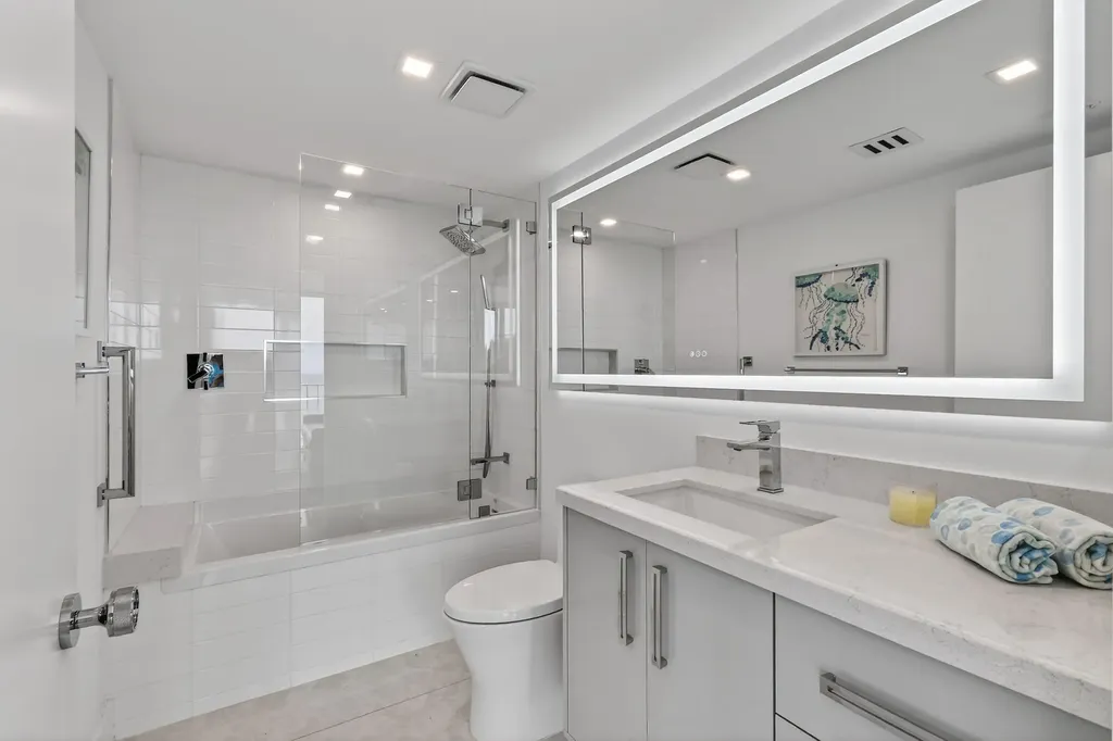 2774 S Ocean Boulevard Palm Beach FL 33480