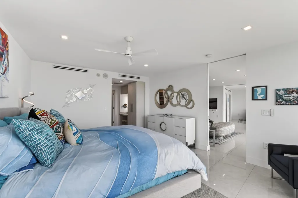 2774 S Ocean Boulevard Palm Beach FL 33480