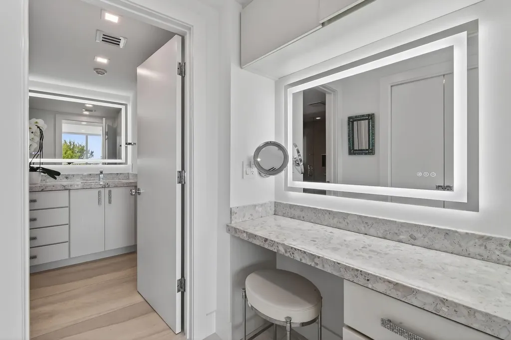 2774 S Ocean Boulevard Palm Beach FL 33480
