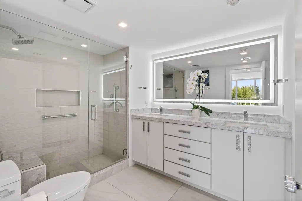 2774 S Ocean Boulevard Palm Beach FL 33480