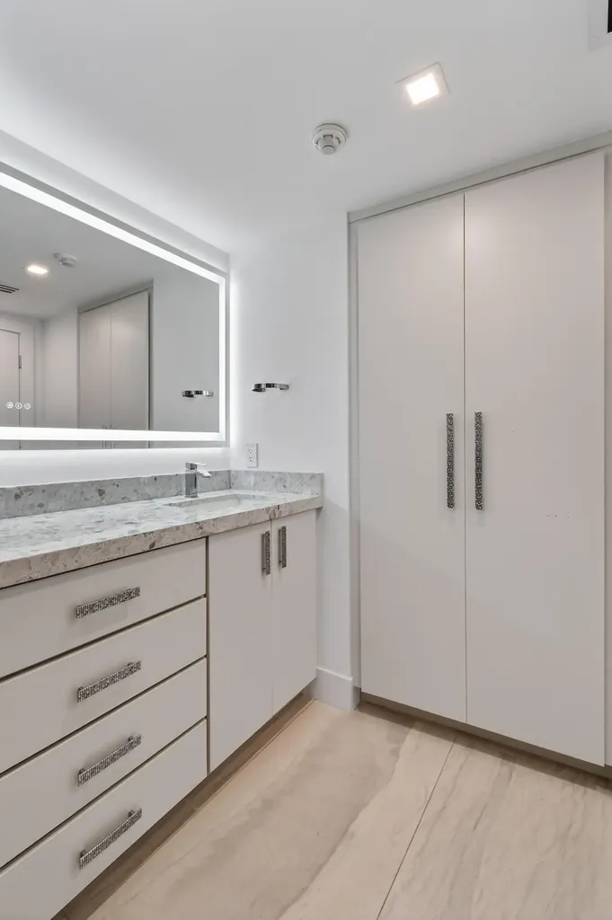 2774 S Ocean Boulevard Palm Beach FL 33480