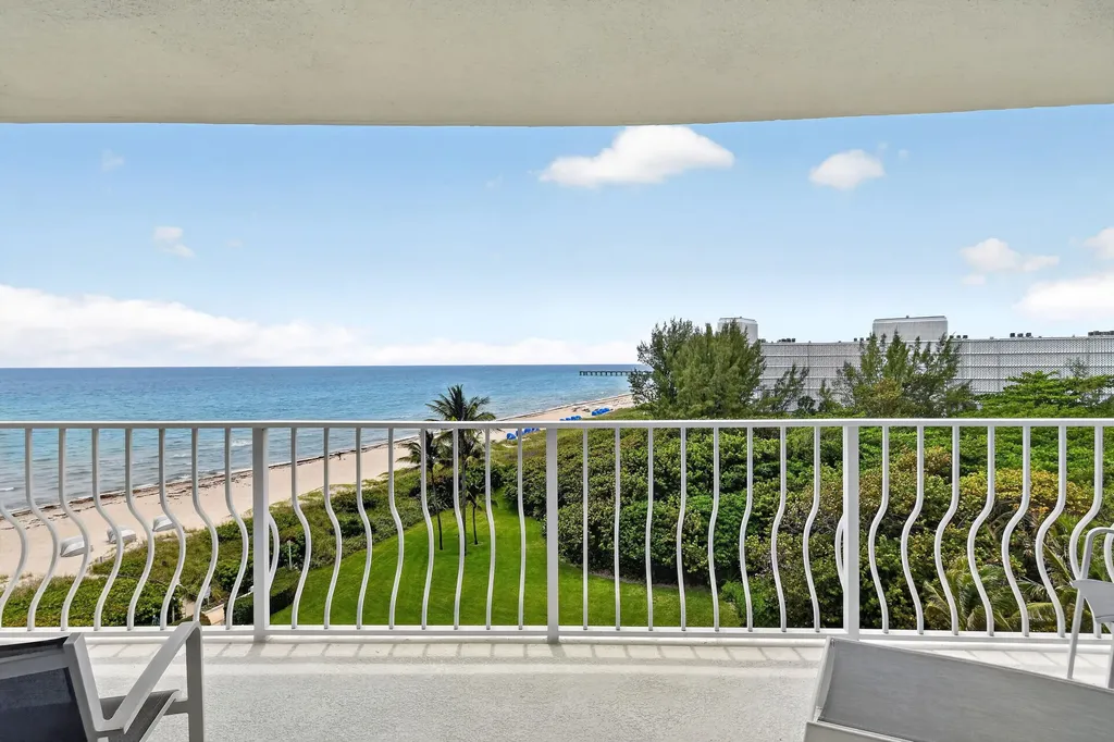 2774 S Ocean Boulevard Palm Beach FL 33480