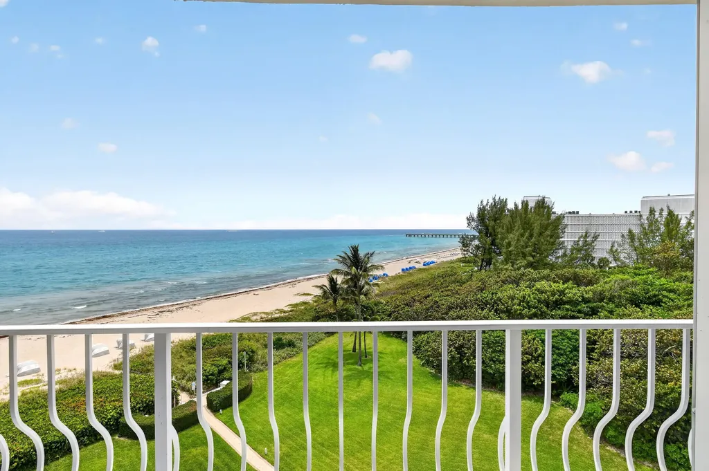 2774 S Ocean Boulevard Palm Beach FL 33480