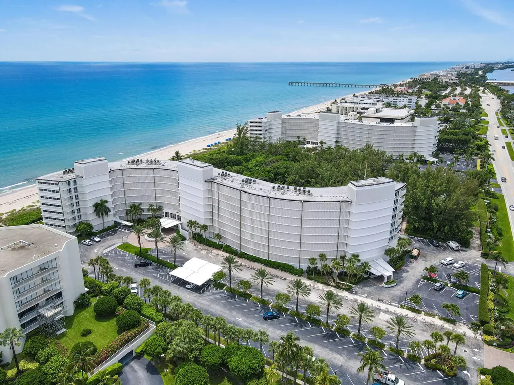 2774 S Ocean Boulevard Palm Beach FL 33480