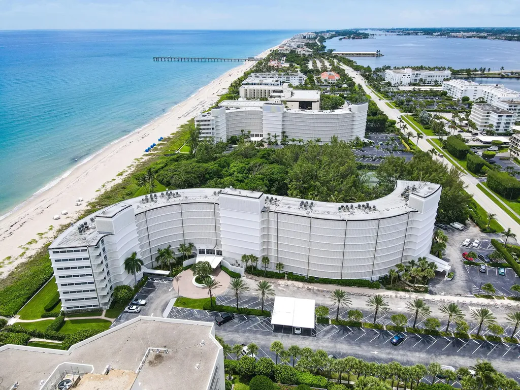2774 S Ocean Boulevard Palm Beach FL 33480