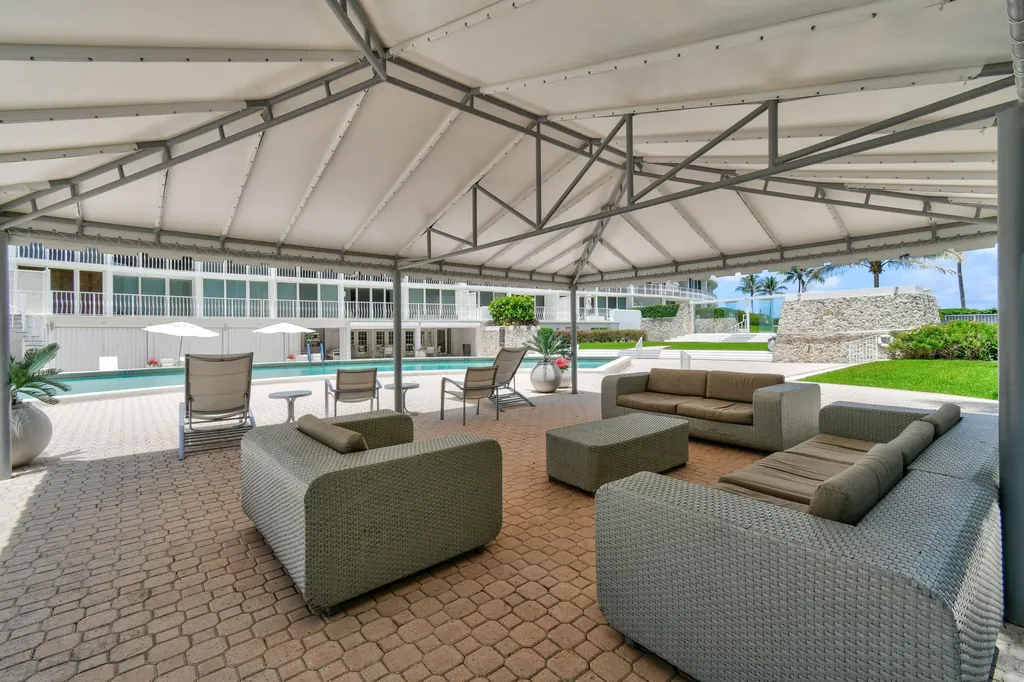 2774 S Ocean Boulevard Palm Beach FL 33480