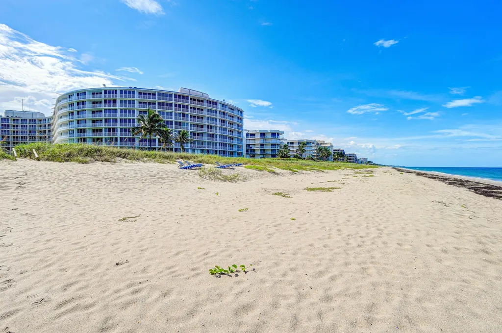 2774 S Ocean Boulevard Palm Beach FL 33480