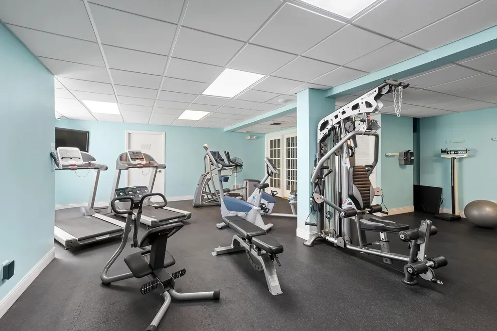 2774 S Ocean Boulevard Palm Beach FL 33480
