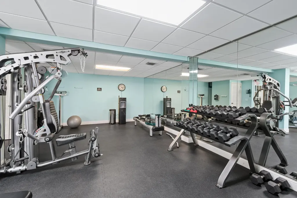 2774 S Ocean Boulevard Palm Beach FL 33480