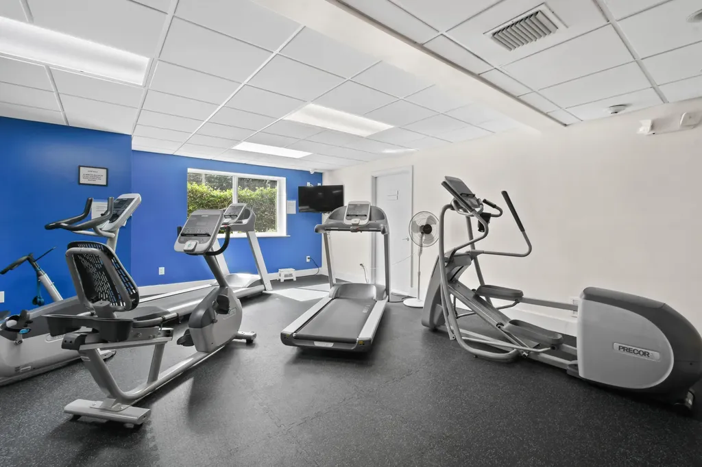 2774 S Ocean Boulevard Palm Beach FL 33480