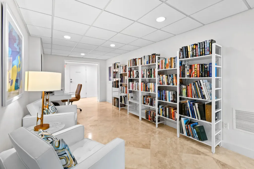 2774 S Ocean Boulevard Palm Beach FL 33480