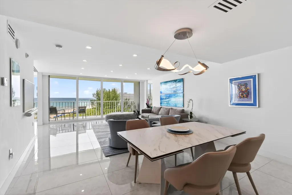 2774 S Ocean Boulevard Palm Beach FL 33480
