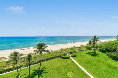 2774 S Ocean Boulevard Palm Beach FL 33480