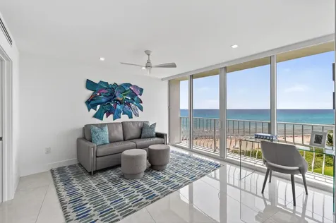 2774 S Ocean Boulevard Palm Beach FL 33480